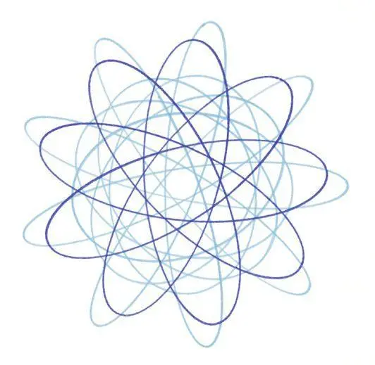Bild: 4005556297672 | Spiral-Bilder für unterwegs Spiral Designer | Spiel | Spiel | 29767