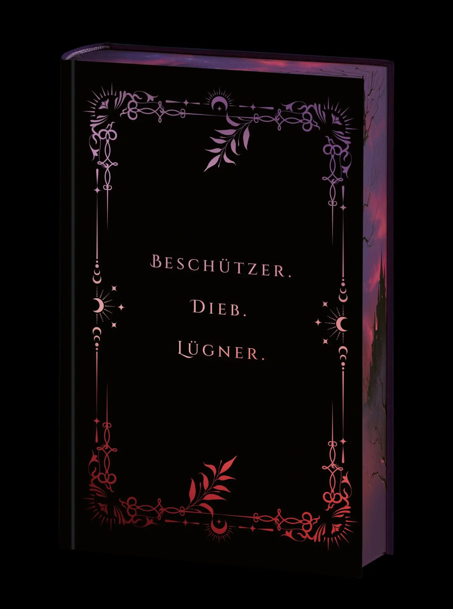 Bild: 9783499017872 | Played by the Piper - Die Unbeugsame | Raven Kennedy | Buch | 656 S.