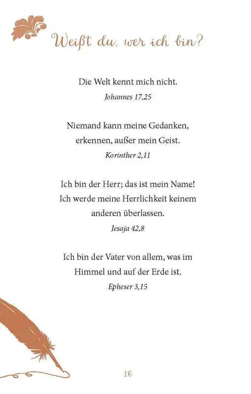Bild: 9783775157872 | Der Liebesbrief des Vaters | Hans Peter Royer (u. a.) | Buch | 144 S.