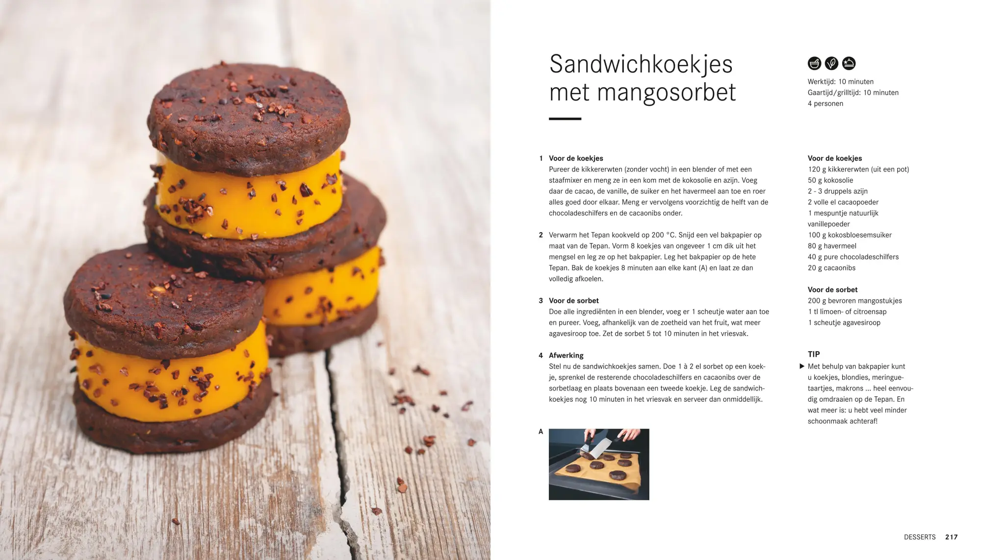 Bild: 9783833877872 | INDOOR GRILLEN | Het grote BORA Tepan boek | Armin Alexander Auer