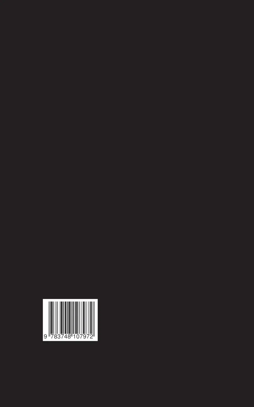 Rückseite: 9783748107972 | nachtsohnelicht | Lena-Elea Hopf | Taschenbuch | 96 S. | Deutsch
