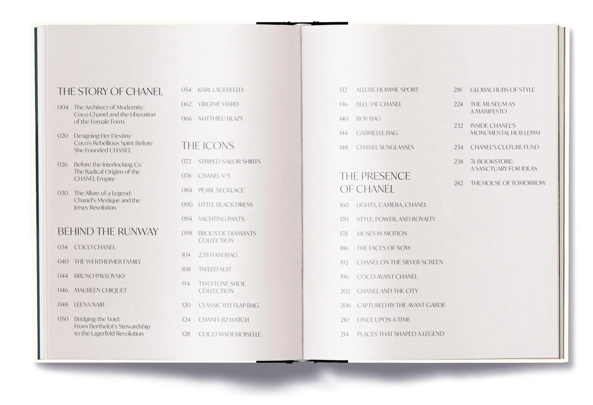 Bild: 9783961717972 | Masters of Fashion: Chanel | Creations That Define an Icon | Buch