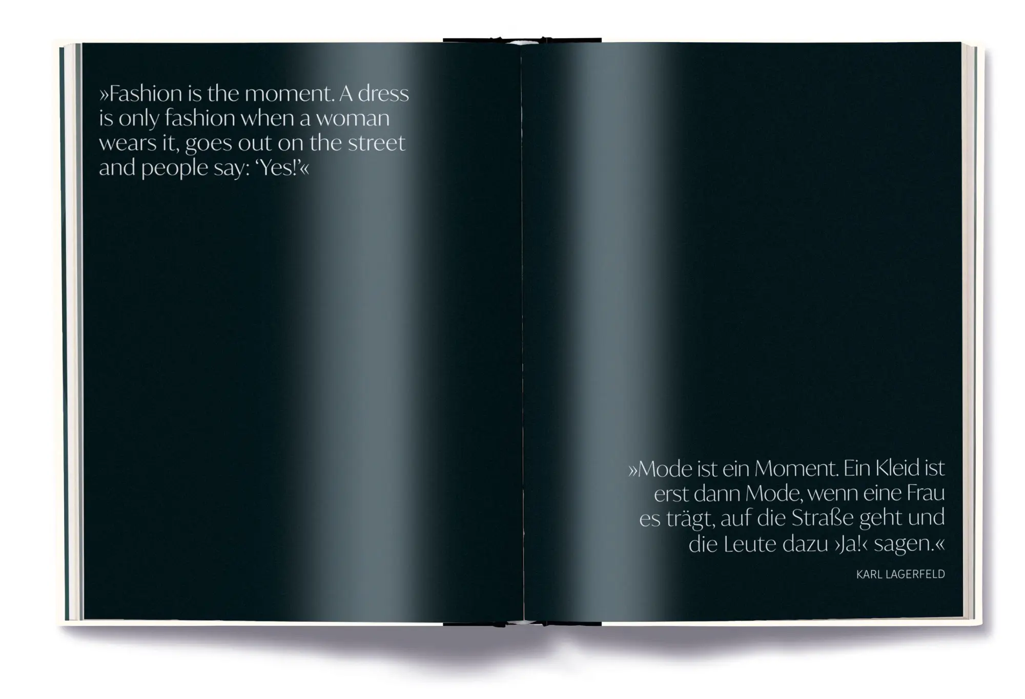 Bild: 9783961717972 | Masters of Fashion: Chanel | Creations That Define an Icon | Buch