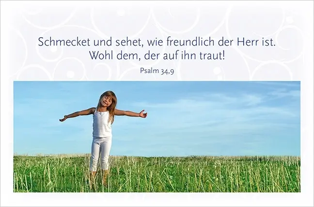 Bild: 9783842978072 | Tischgebete für die ganze Familie | Taschenbuch | 56 S. | Deutsch
