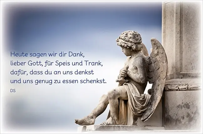 Bild: 9783842978072 | Tischgebete für die ganze Familie | Taschenbuch | 56 S. | Deutsch