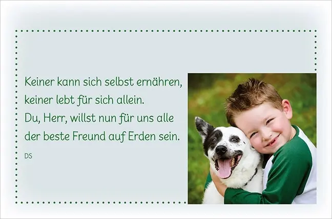 Bild: 9783842978072 | Tischgebete für die ganze Familie | Taschenbuch | 56 S. | Deutsch