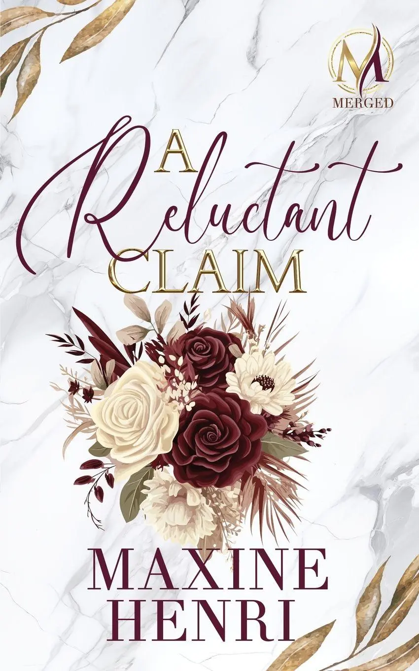 Cover: 9788069048072 | A Reluctant Claim | Henri | Taschenbuch | Englisch | 2026
