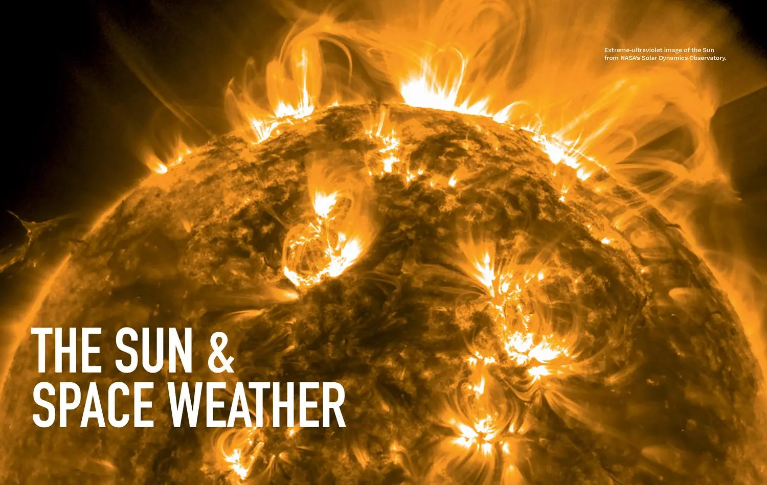 Bild: 9780008688172 | Space Hazards | Collins Astronomy (u. a.) | Buch | Englisch | 2025