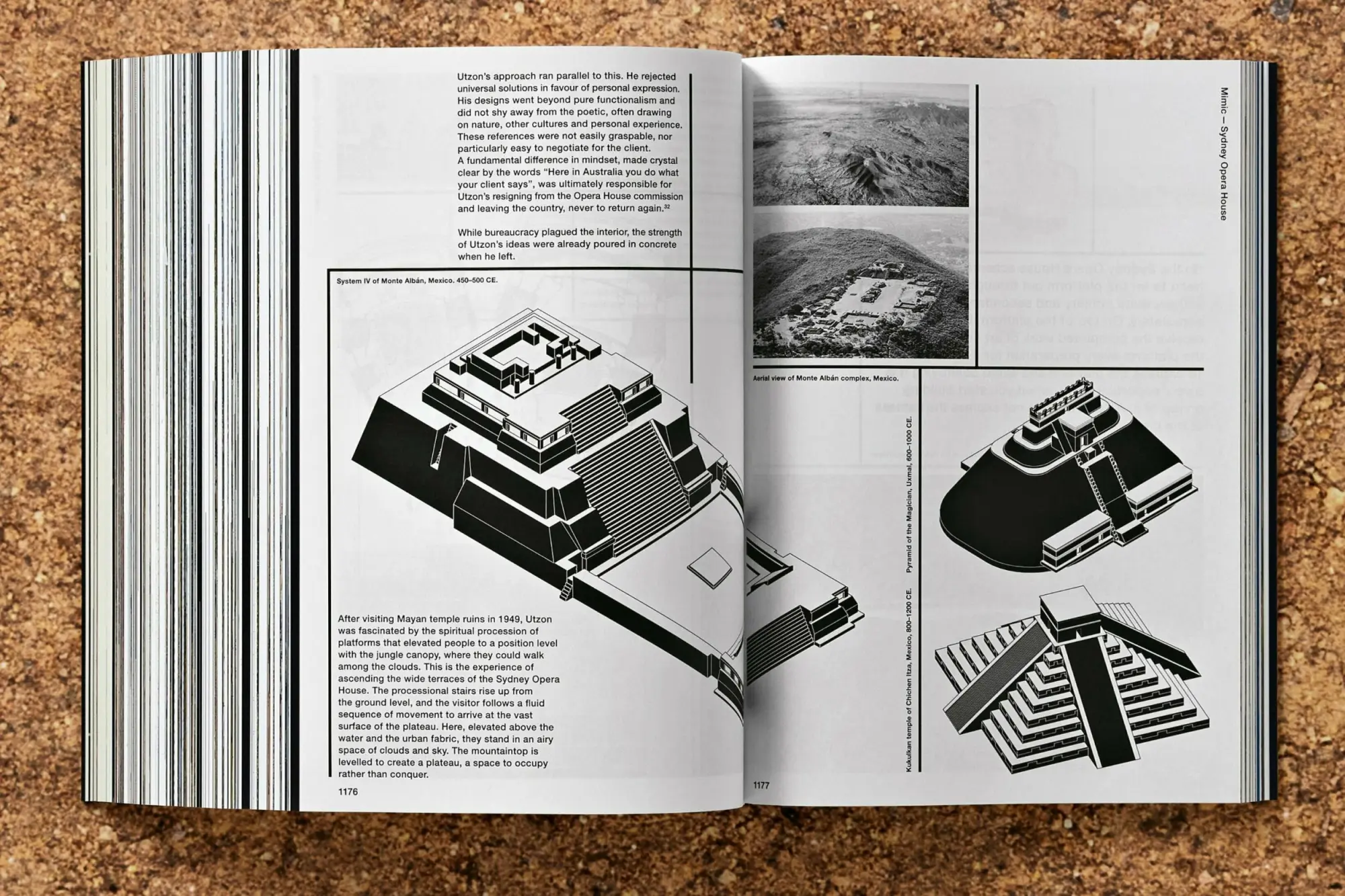 Bild: 9783836578172 | Bjarne Mastenbroek. Dig it! Building Bound to the Ground | Mastenbroek