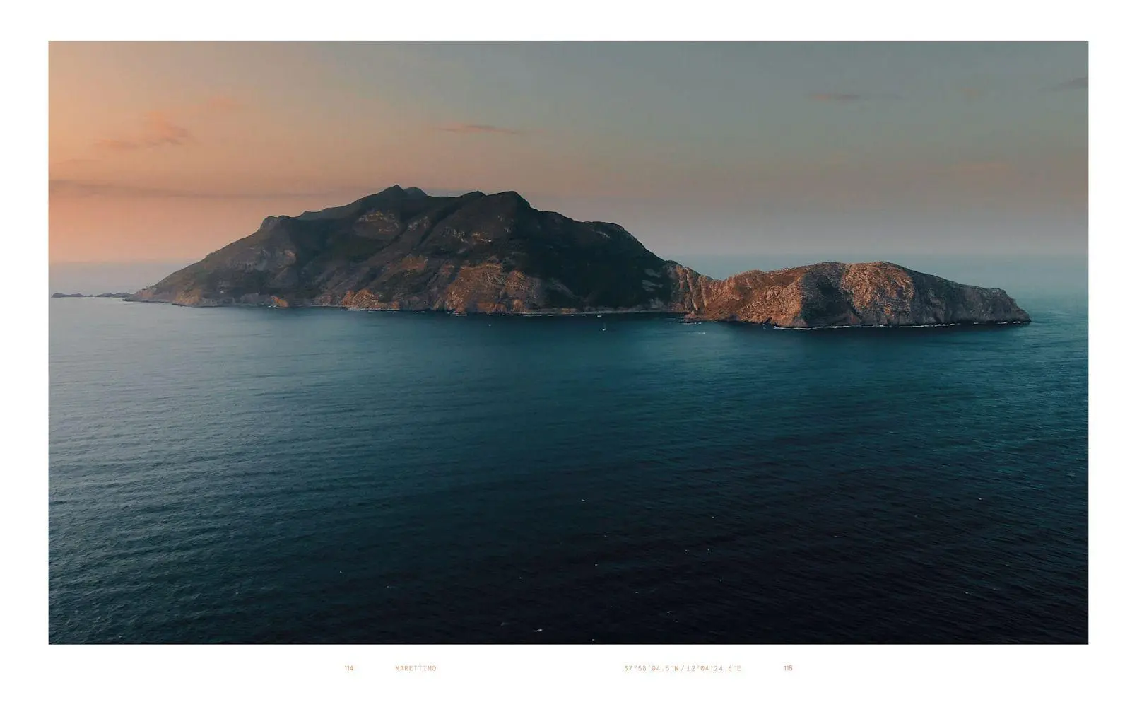 Bild: 9783957288172 | Wildes Europa | Close to Nature's Heart | Simon Straetker (u. a.)