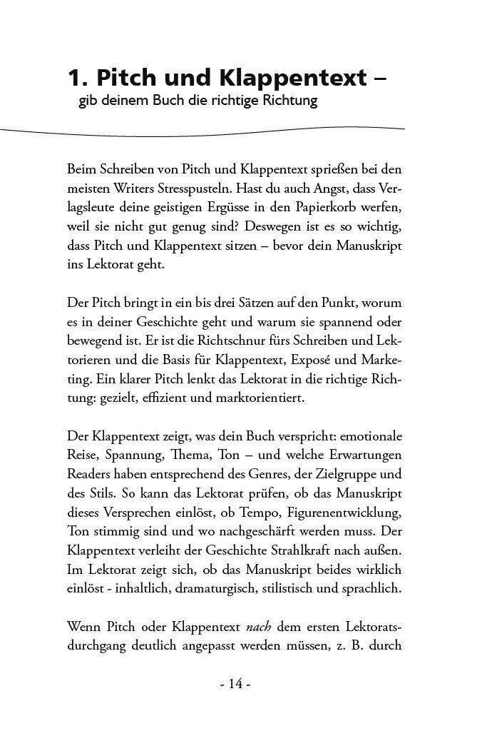 Bild: 9783910408272 | Schreibtipps to go | Charlotte Charonne (u. a.) | Taschenbuch | 200 S.