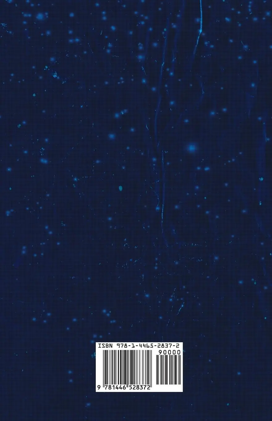 Rückseite: 9781446528372 | Modern Coin Magic | J. B. Bobo | Taschenbuch | Kartoniert / Broschiert