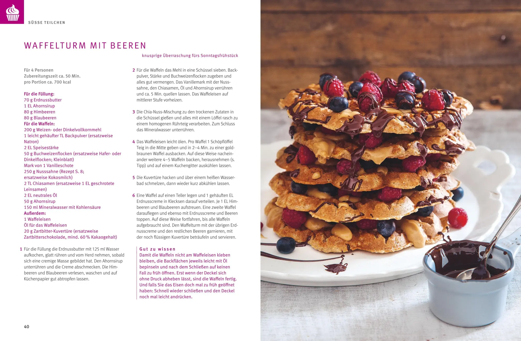 Bild: 9783833898372 | Vegan backen! Das Goldene von GU | Buch | 224 S. | Deutsch | 2025