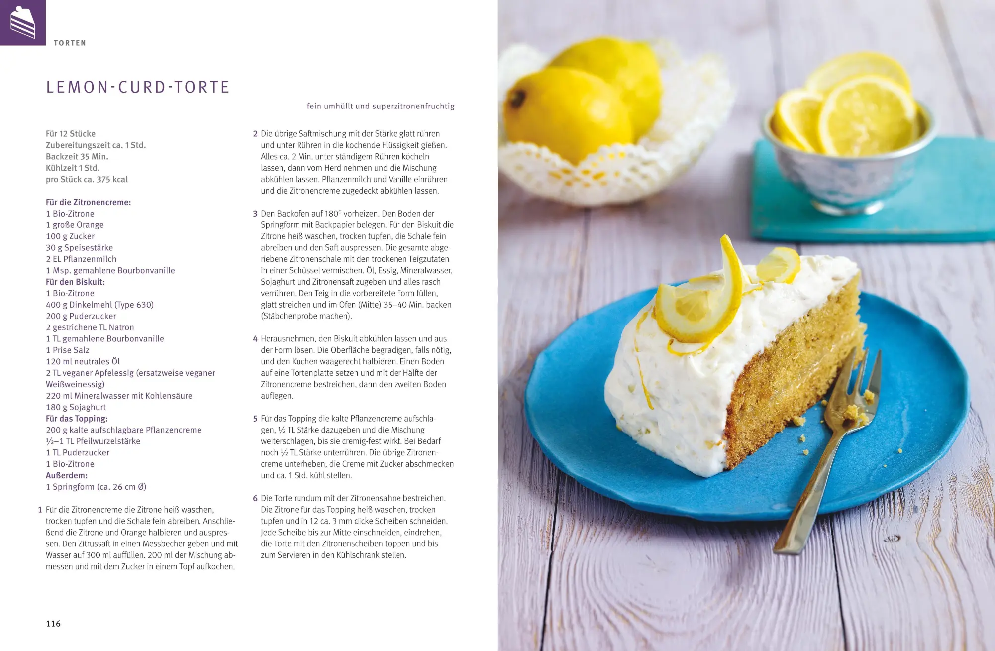 Bild: 9783833898372 | Vegan backen! Das Goldene von GU | Buch | 224 S. | Deutsch | 2025