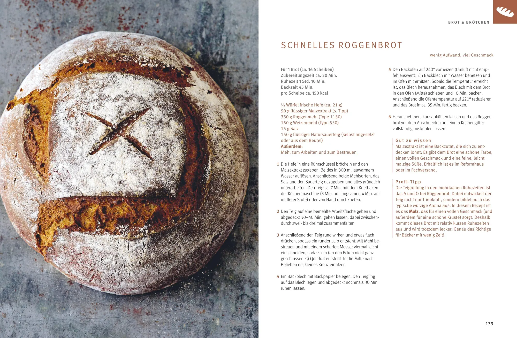 Bild: 9783833898372 | Vegan backen! Das Goldene von GU | Buch | 224 S. | Deutsch | 2025