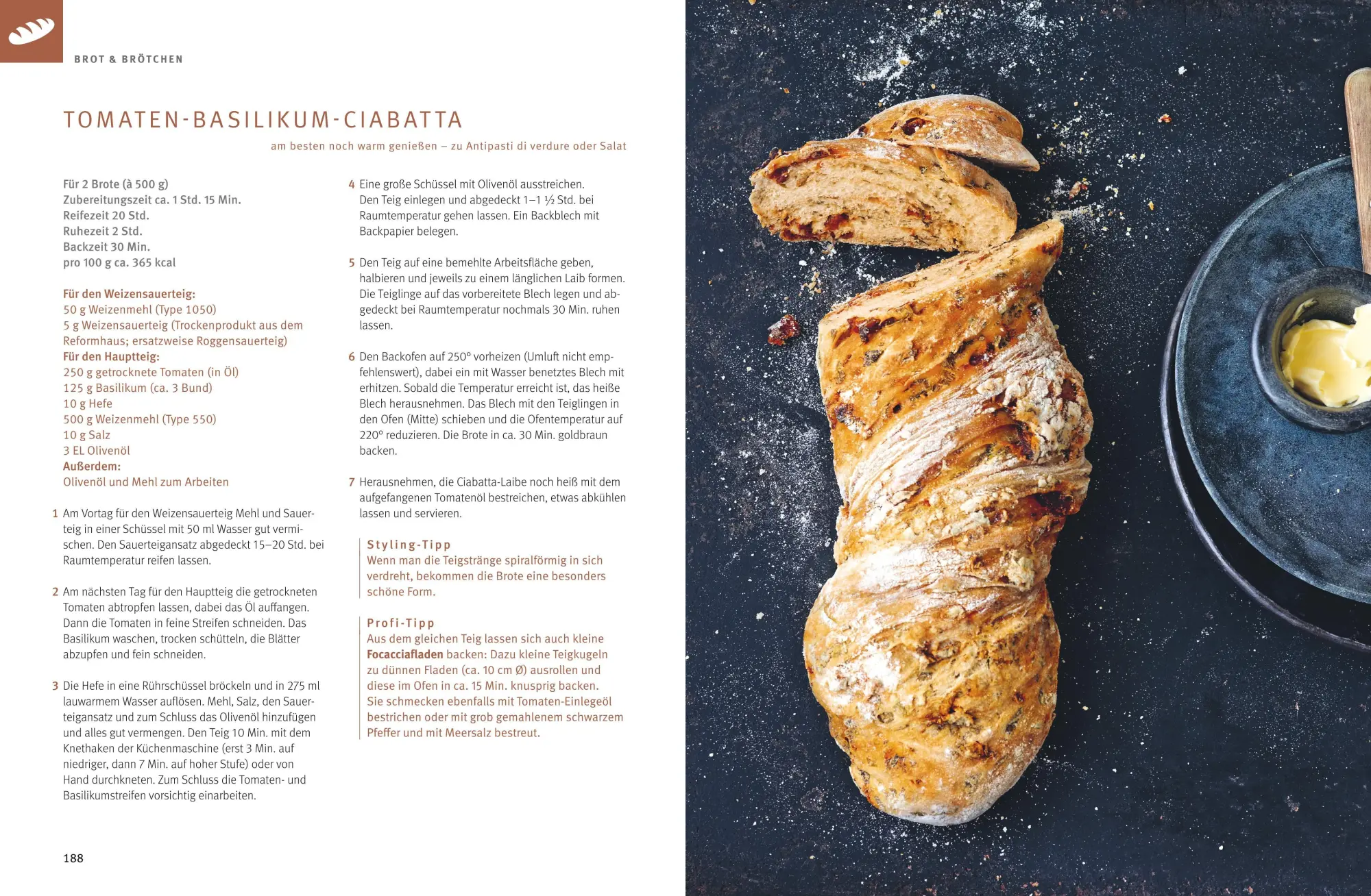 Bild: 9783833898372 | Vegan backen! Das Goldene von GU | Buch | 224 S. | Deutsch | 2025