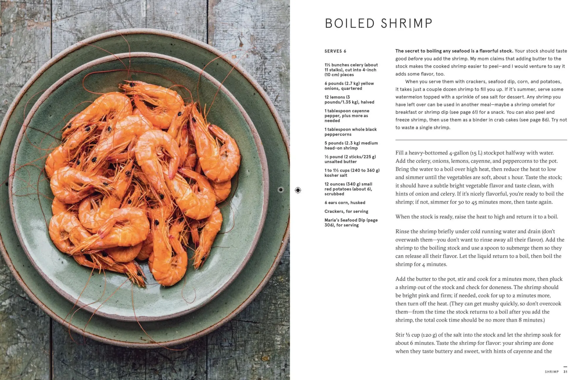 Bild: 9781579658472 | Mosquito Supper Club | Cajun Recipes from a Disappearing Bayou | Buch