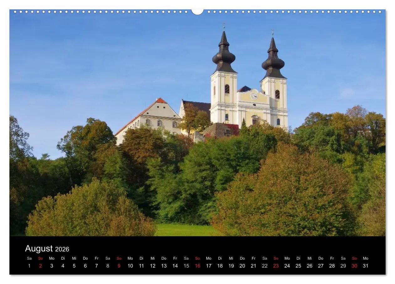 Bild: 9783516158472 | Die Wachau - Bezaubernde Orte an der Donau (hochwertiger Premium...