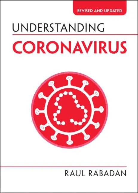 Cover: 9781009088572 | Understanding Coronavirus | Raul Rabadan | Taschenbuch | Englisch