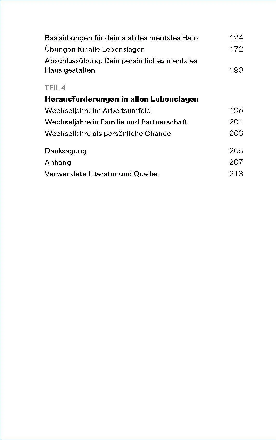 Bild: 9783466348572 | My Meno Mind | Sandra Tschöpe | Taschenbuch | 224 S. | Deutsch | 2026