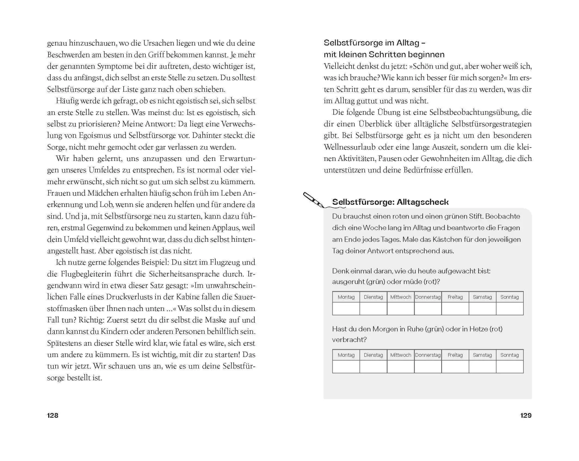 Bild: 9783466348572 | My Meno Mind | Sandra Tschöpe | Taschenbuch | 224 S. | Deutsch | 2026