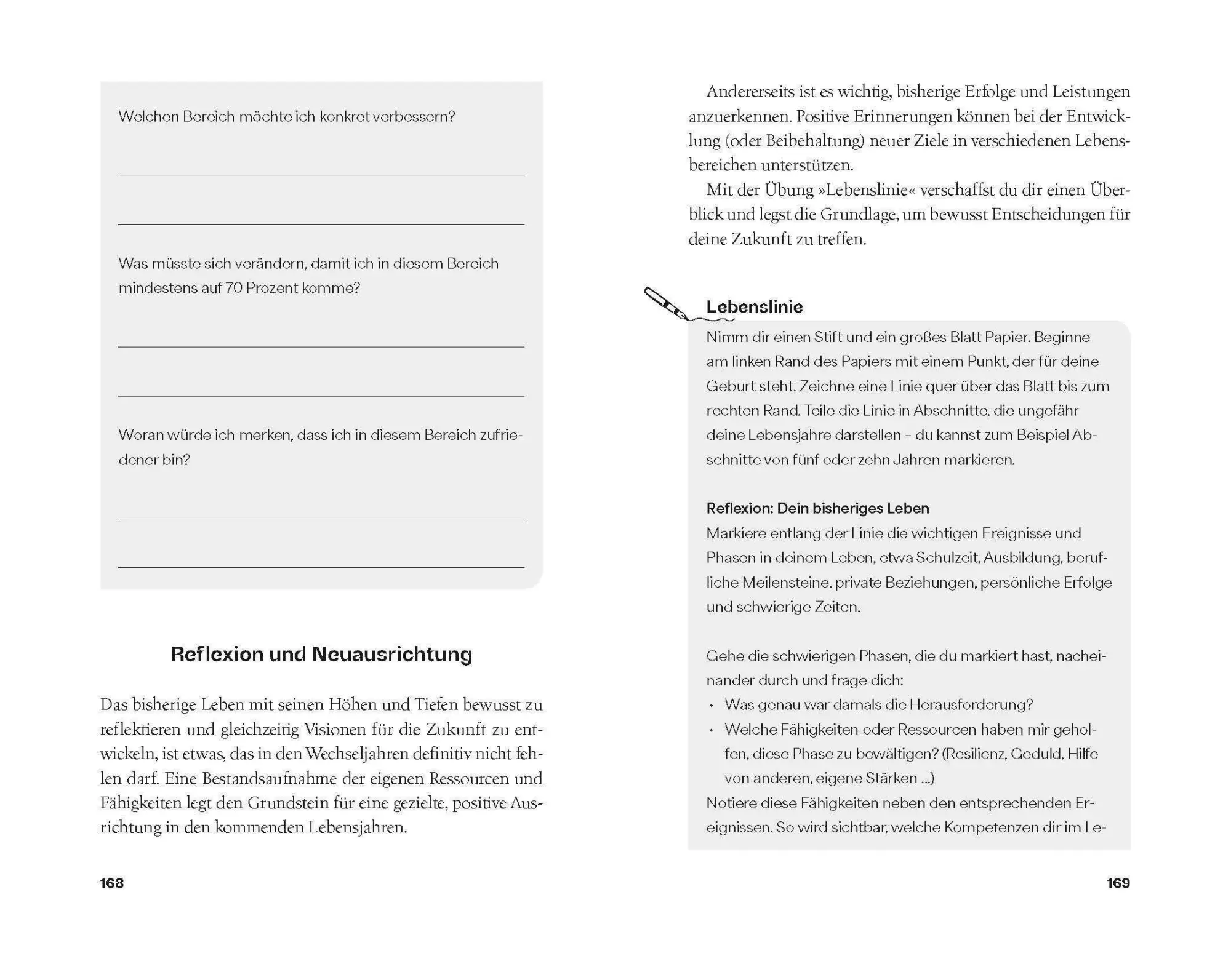 Bild: 9783466348572 | My Meno Mind | Sandra Tschöpe | Taschenbuch | 224 S. | Deutsch | 2026