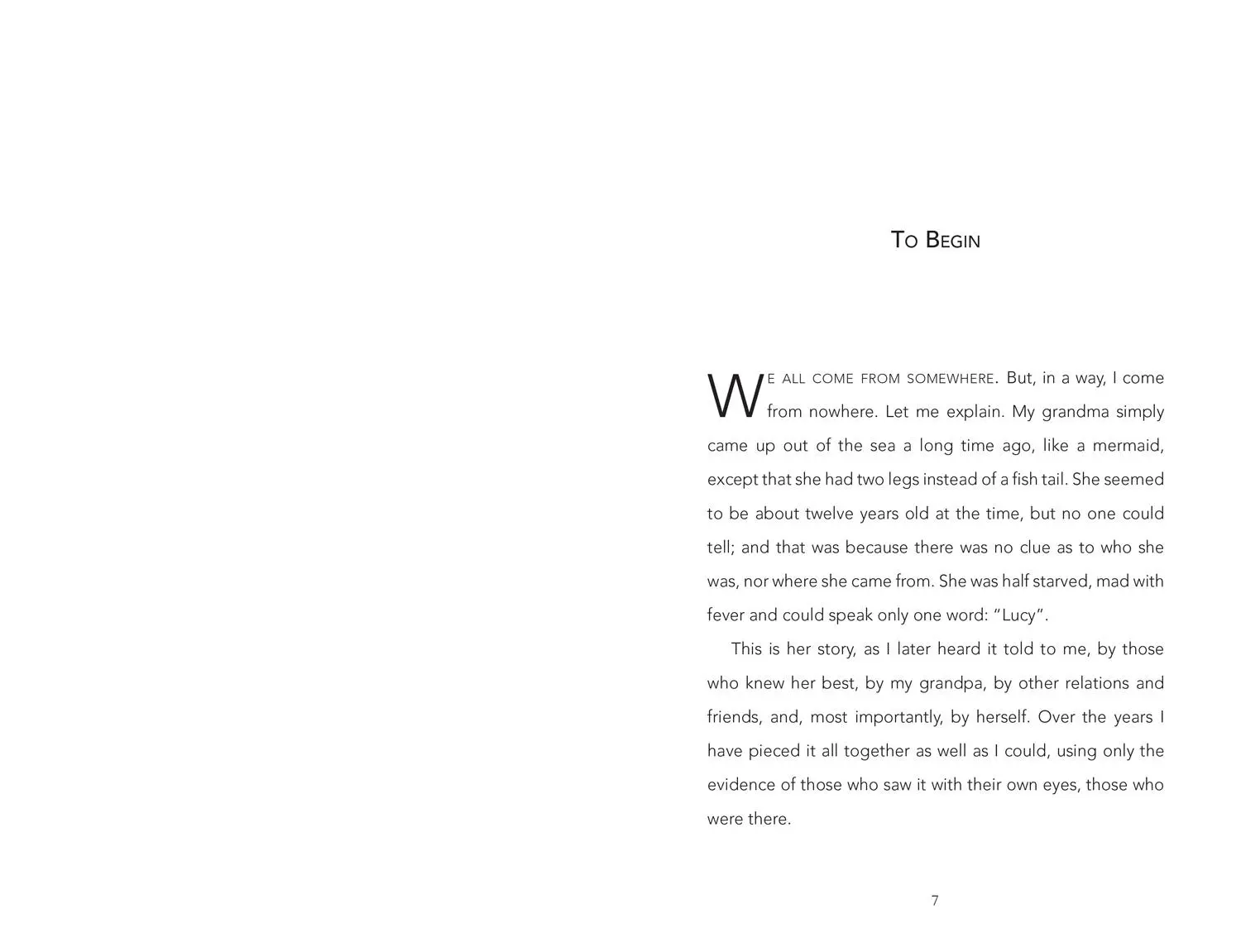 Bild: 9780008638672 | Listen to the Moon | Michael Morpurgo | Taschenbuch | 443 S. | 2024