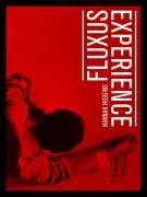 Cover: 9780520228672 | Fluxus Experience | Hannah Higgins | Taschenbuch | Englisch | 2002