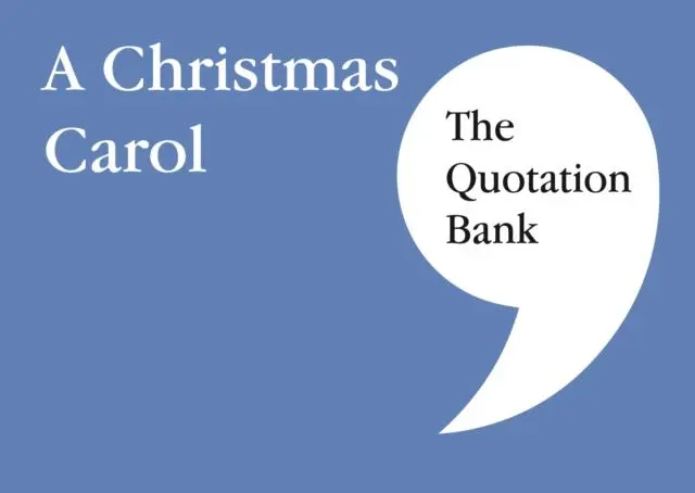 Cover: 9780995608672 | The Quotation Bank | Taschenbuch | Kartoniert / Broschiert | Englisch
