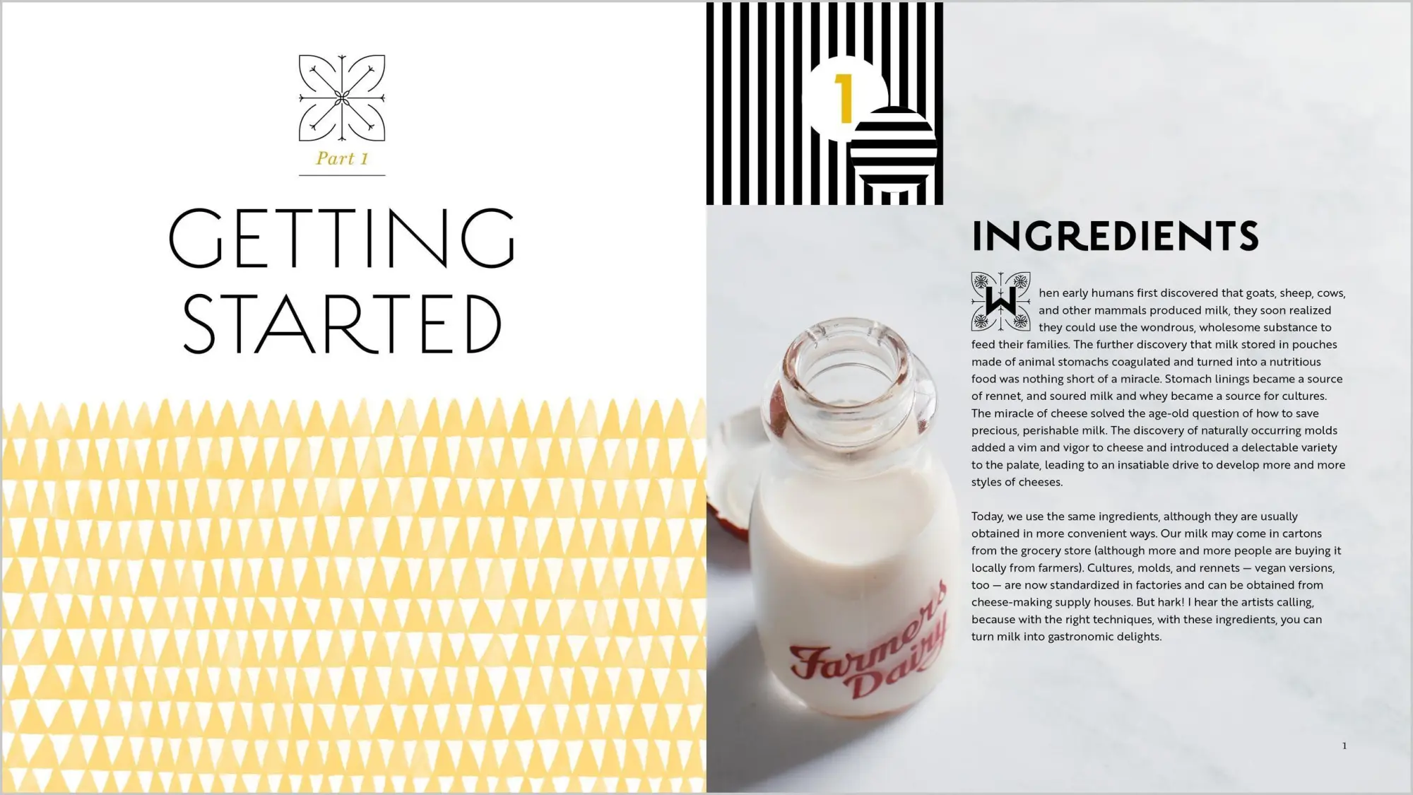 Bild: 9781612128672 | Home Cheese Making, 4th Edition | Ricki Carroll | Taschenbuch | 2018