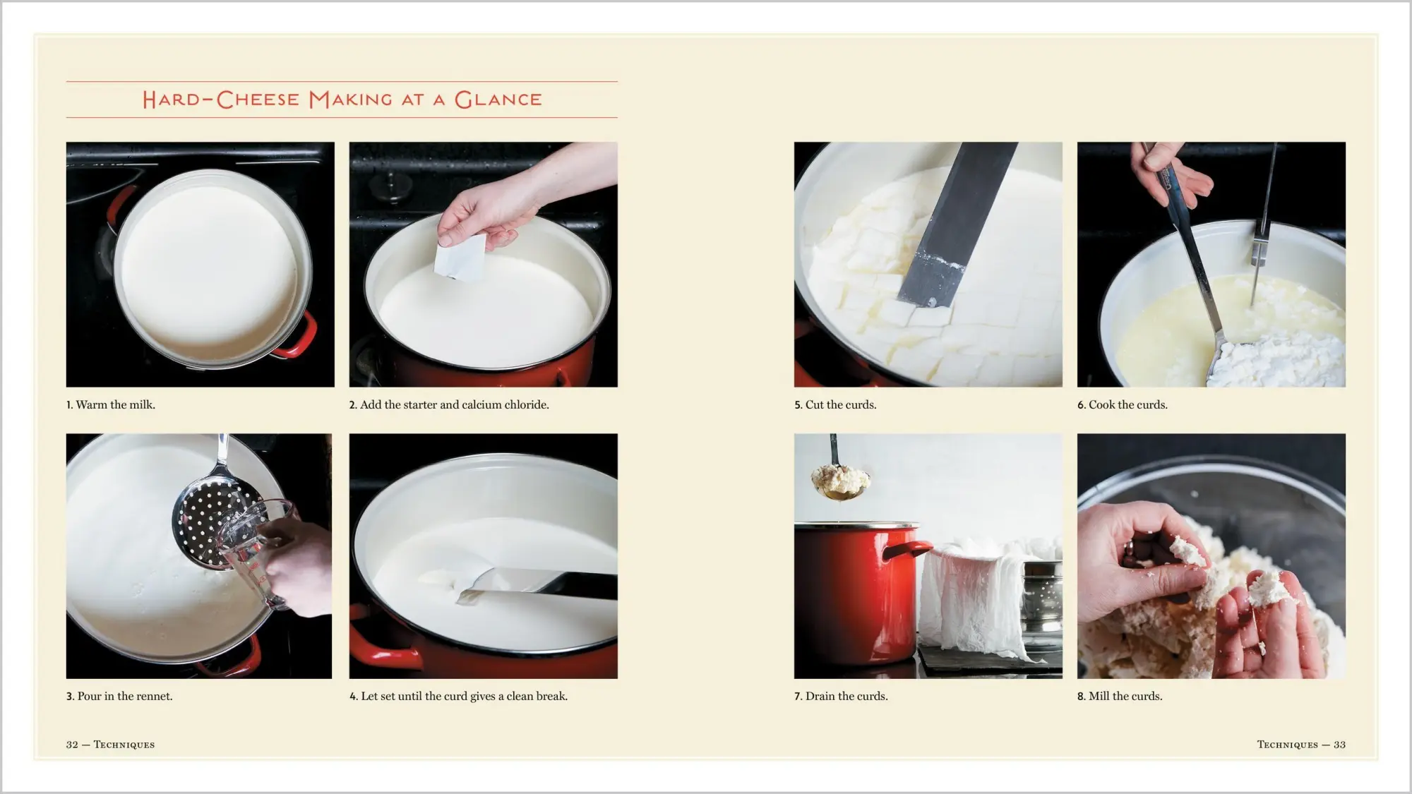 Bild: 9781612128672 | Home Cheese Making, 4th Edition | Ricki Carroll | Taschenbuch | 2018