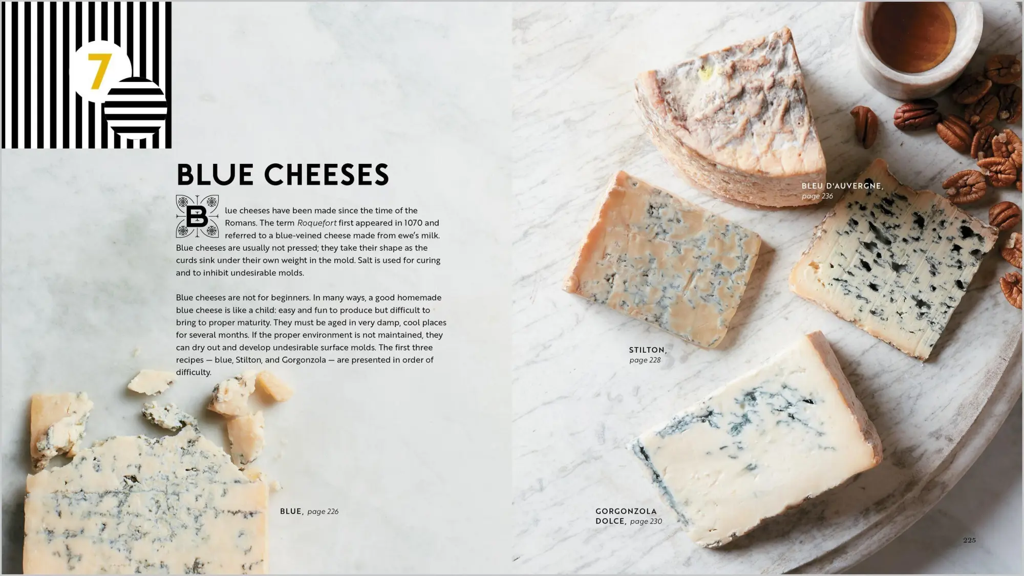 Bild: 9781612128672 | Home Cheese Making, 4th Edition | Ricki Carroll | Taschenbuch | 2018