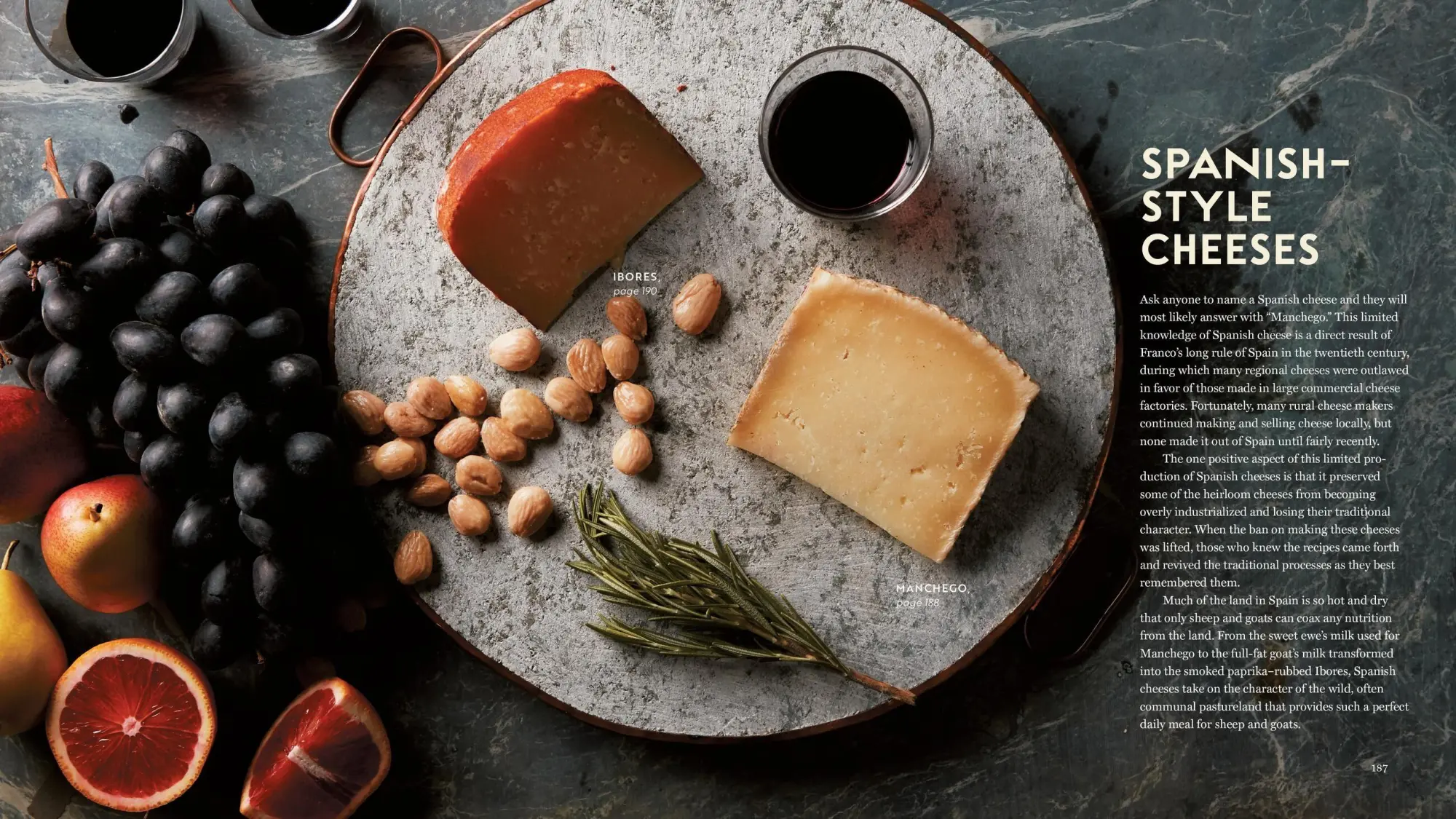Bild: 9781612128672 | Home Cheese Making, 4th Edition | Ricki Carroll | Taschenbuch | 2018