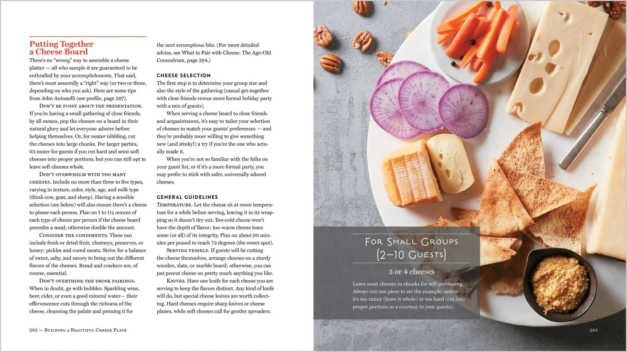 Bild: 9781612128672 | Home Cheese Making, 4th Edition | Ricki Carroll | Taschenbuch | 2018
