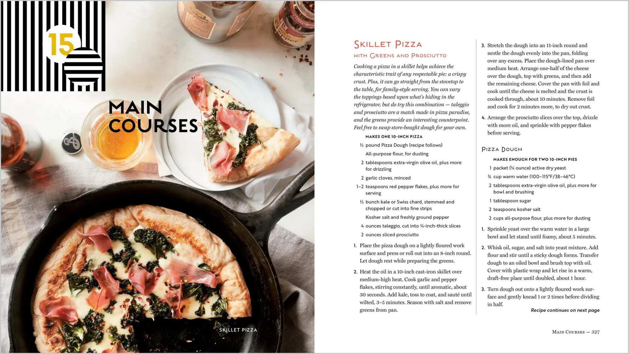 Bild: 9781612128672 | Home Cheese Making, 4th Edition | Ricki Carroll | Taschenbuch | 2018