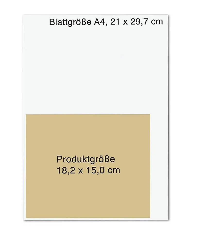 Bild: 9783426658772 | Die Wildpflanzen-Apotheke - Kalender | Markus Strauß | Kalender