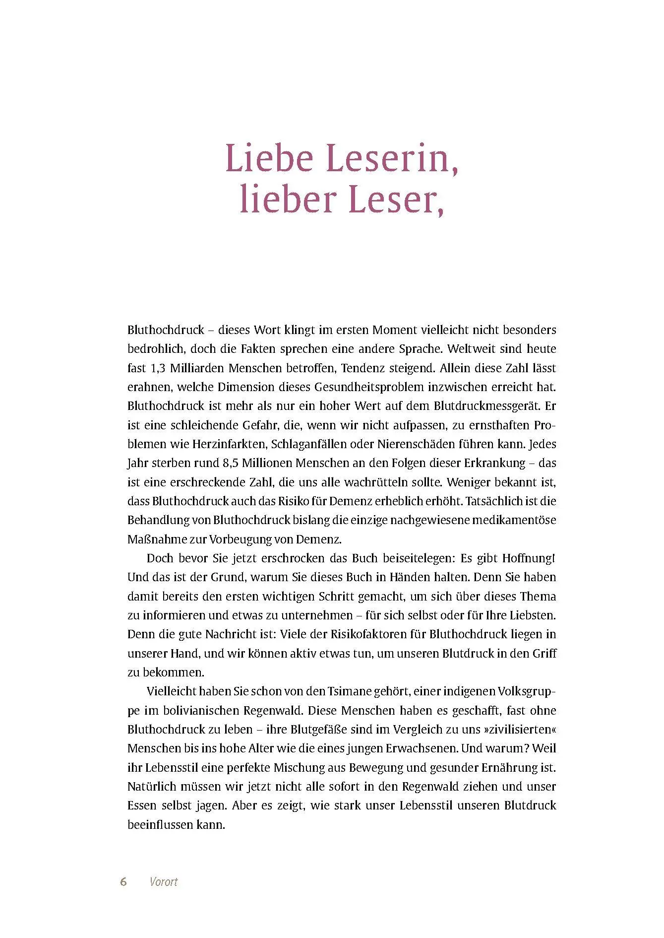 Bild: 9783432118772 | Expertenwissen: Bluthochdruck | Thomas Mengden (u. a.) | Taschenbuch