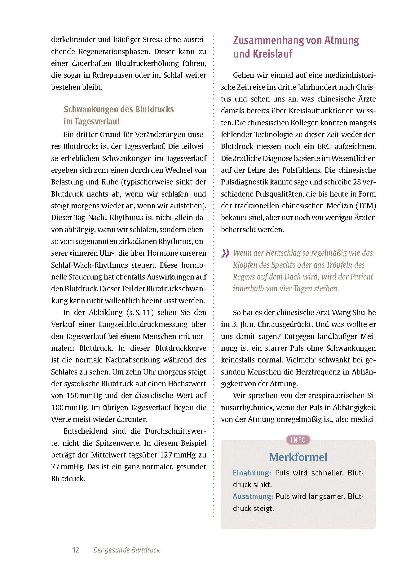 Bild: 9783432118772 | Expertenwissen: Bluthochdruck | Thomas Mengden (u. a.) | Taschenbuch