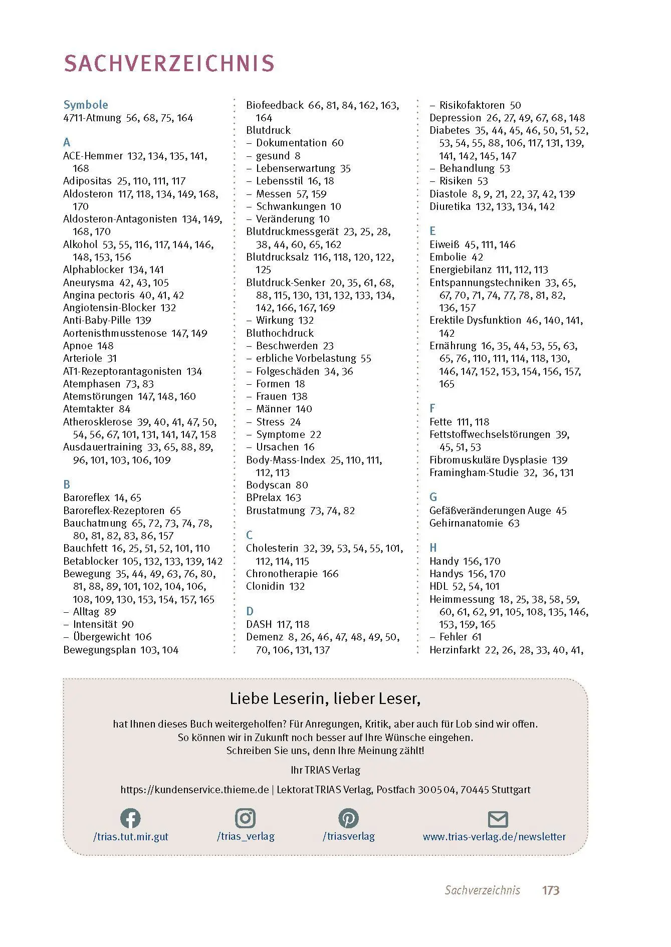 Bild: 9783432118772 | Expertenwissen: Bluthochdruck | Thomas Mengden (u. a.) | Taschenbuch