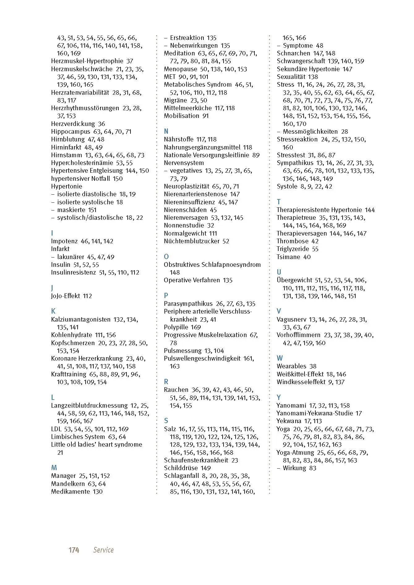 Bild: 9783432118772 | Expertenwissen: Bluthochdruck | Thomas Mengden (u. a.) | Taschenbuch