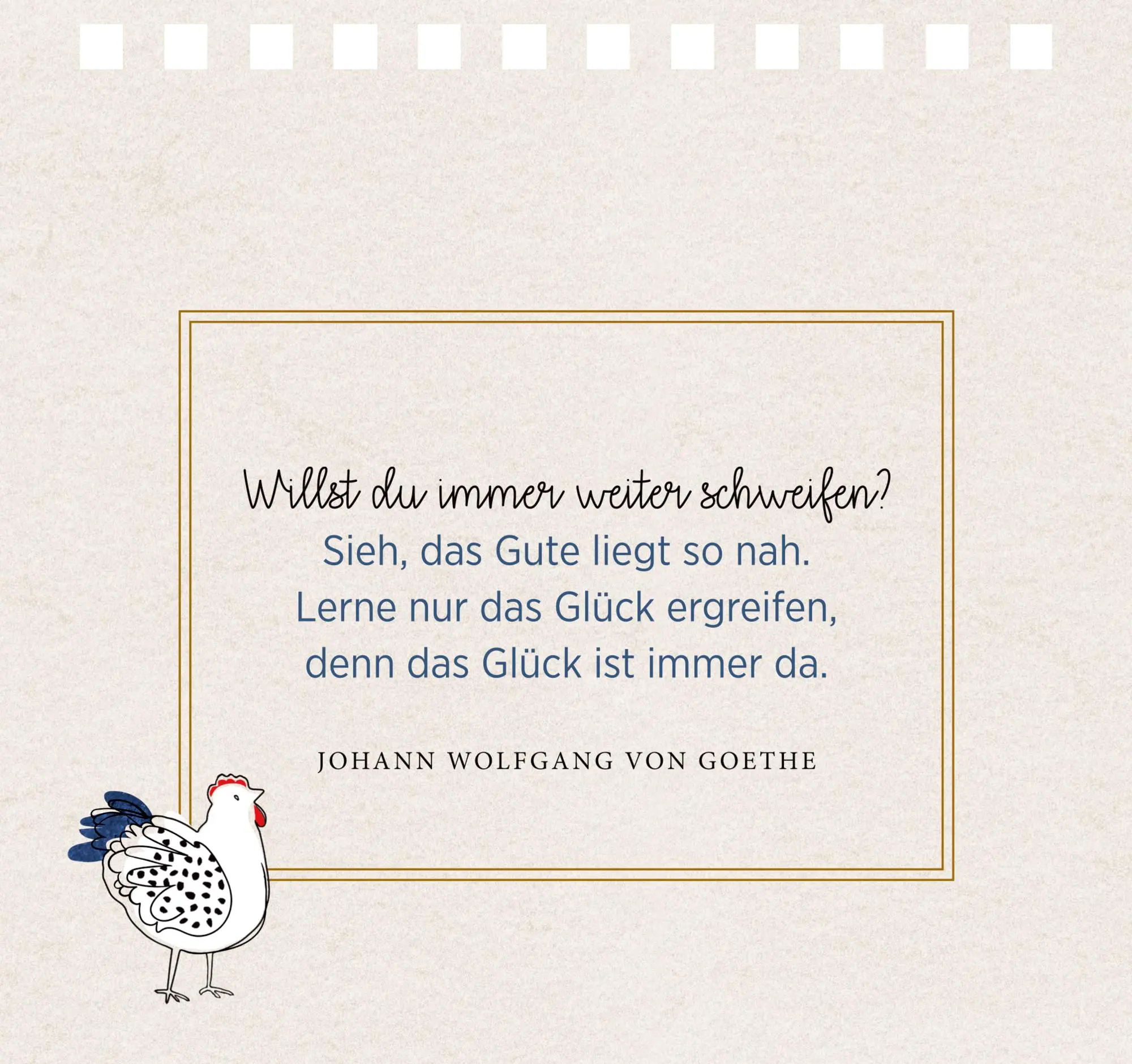Bild: 9783649648772 | Komm zur Ruhe, finde neue Kraft | Taschenbuch | 176 S. | Deutsch