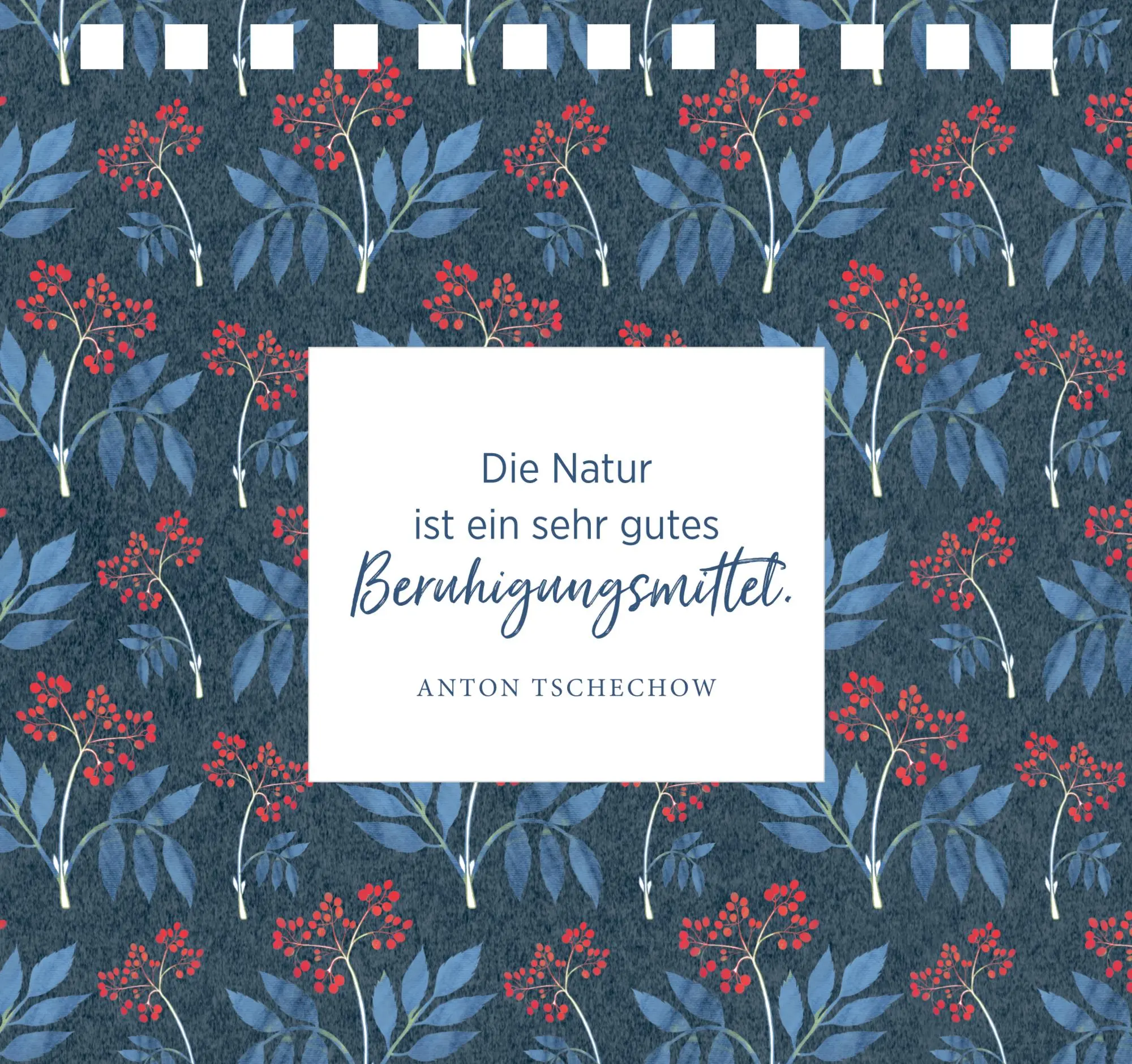 Bild: 9783649648772 | Komm zur Ruhe, finde neue Kraft | Taschenbuch | 176 S. | Deutsch