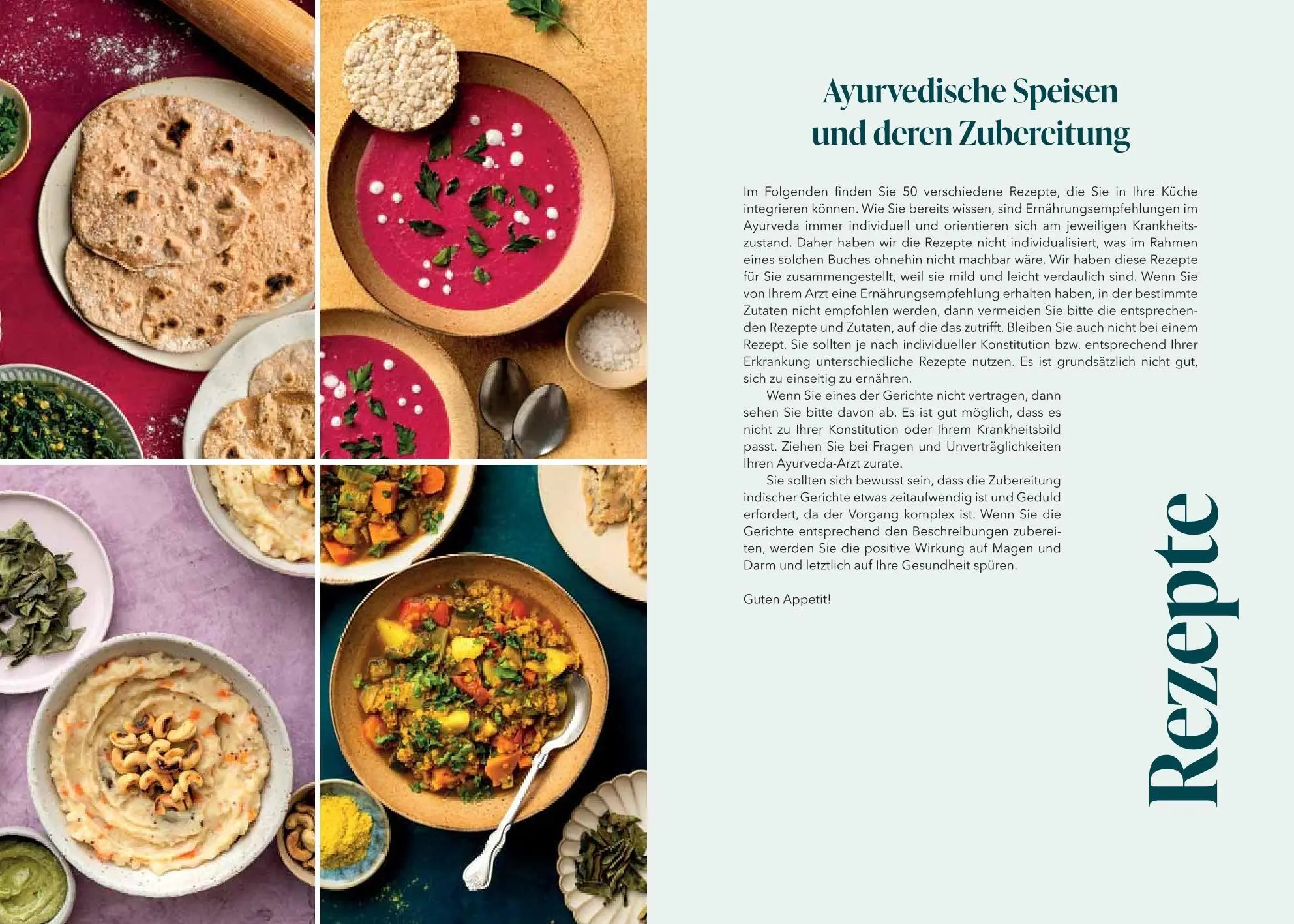 Bild: 9783708808772 | Ayurveda - stark gegen Entzündungen | Syal Kumar (u. a.) | Taschenbuch