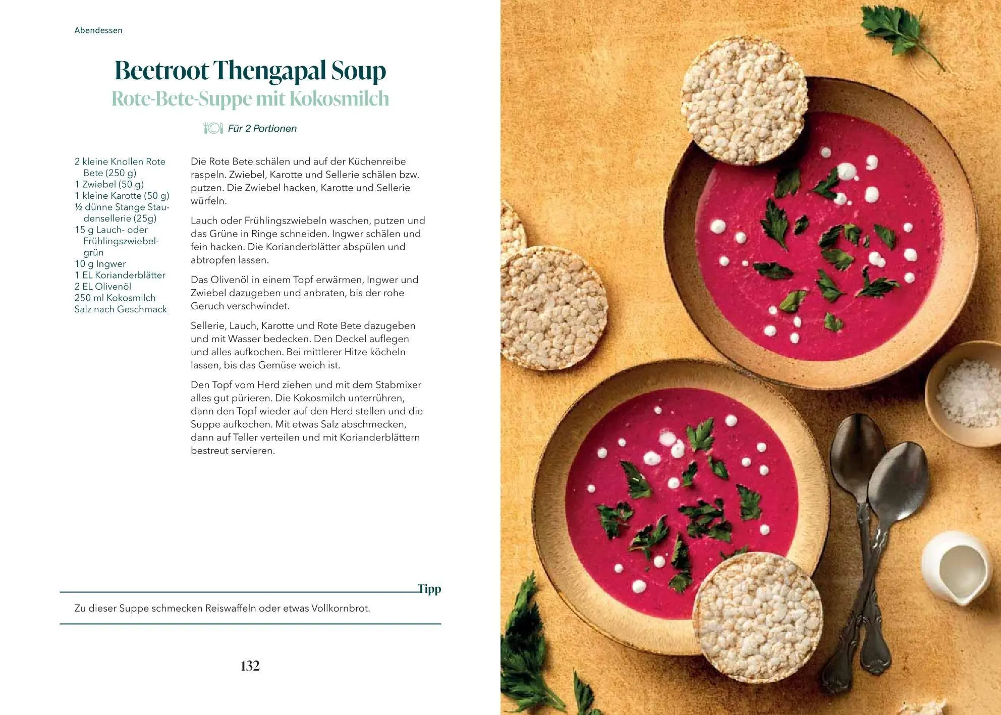 Bild: 9783708808772 | Ayurveda - stark gegen Entzündungen | Syal Kumar (u. a.) | Taschenbuch