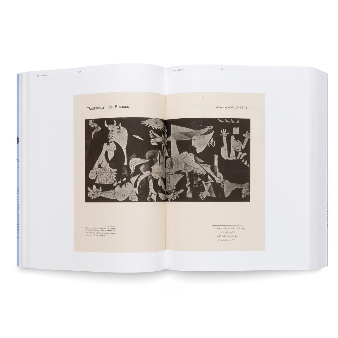 Bild: 9783775758772 | Surrealism and Anti-Fascism: Art as Resistance - Exhibition...