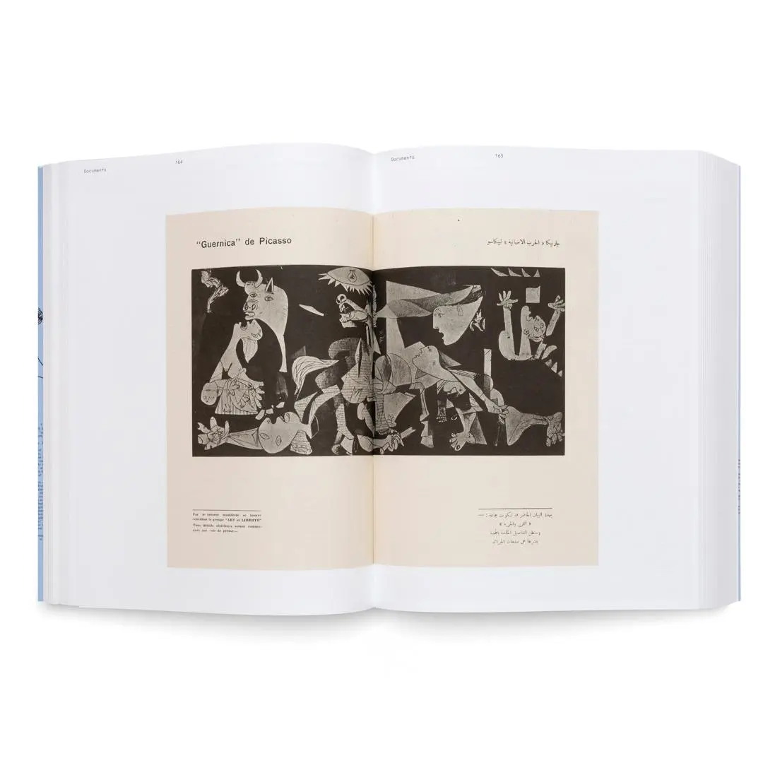 Bild: 9783775758772 | Surrealism and Anti-Fascism: Art as Resistance - Exhibition...