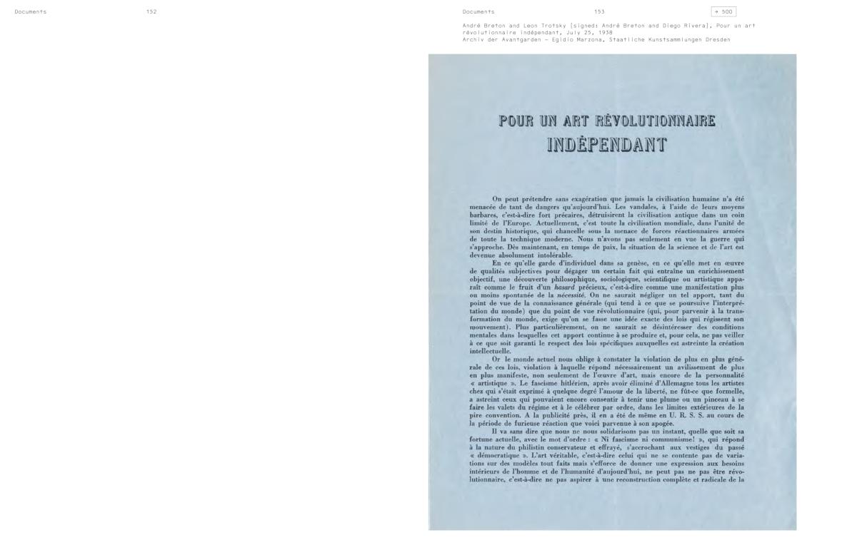 Bild: 9783775758772 | Surrealism and Anti-Fascism: Art as Resistance - Exhibition...
