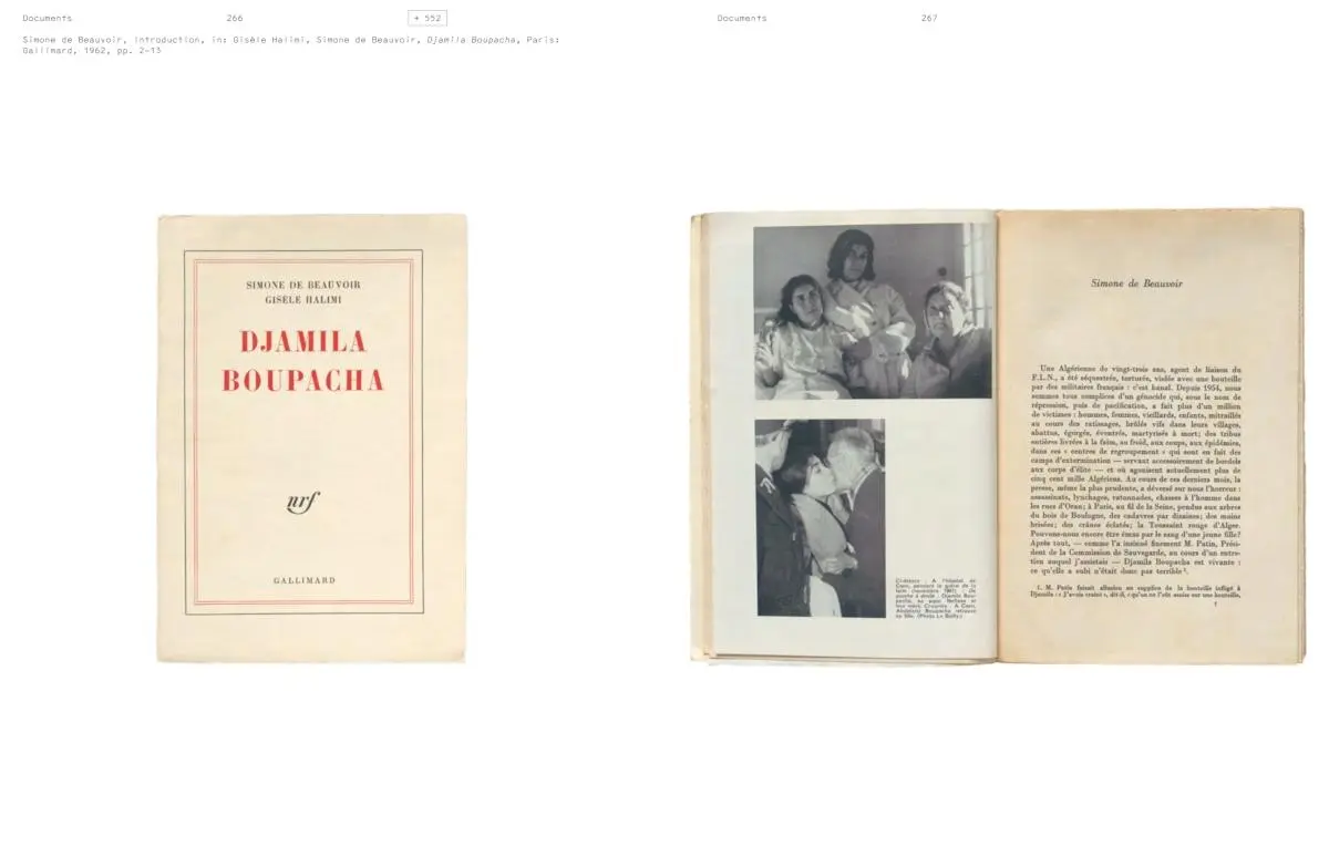 Bild: 9783775758772 | Surrealism and Anti-Fascism: Art as Resistance - Exhibition...