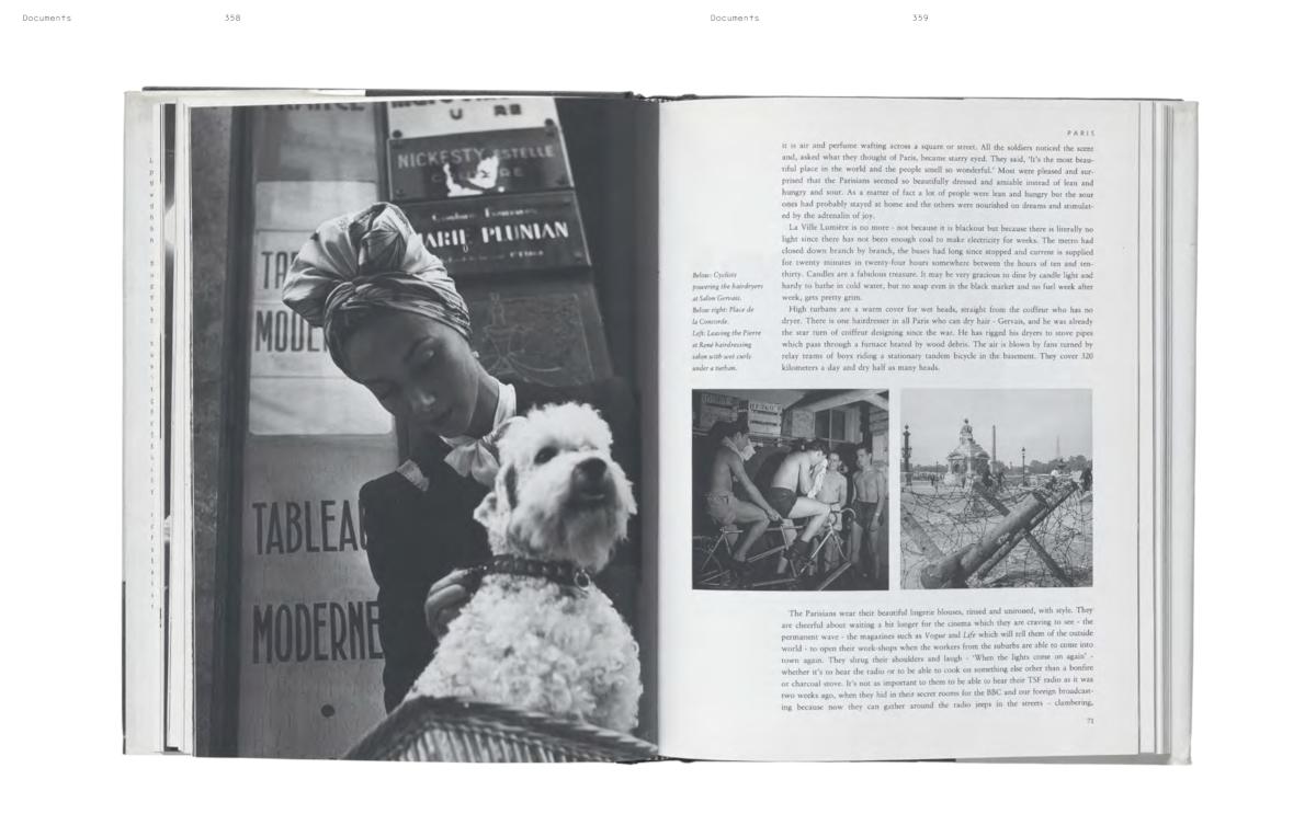 Bild: 9783775758772 | Surrealism and Anti-Fascism: Art as Resistance - Exhibition...