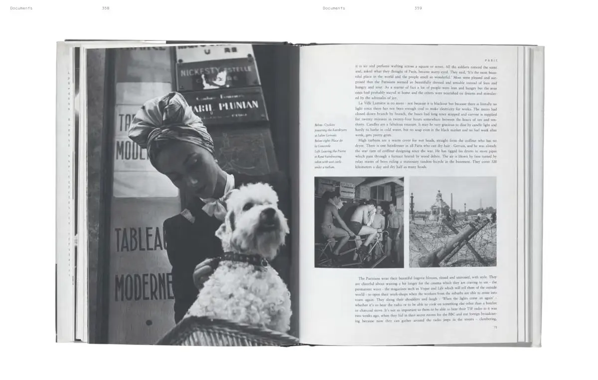 Bild: 9783775758772 | Surrealism and Anti-Fascism: Art as Resistance - Exhibition...